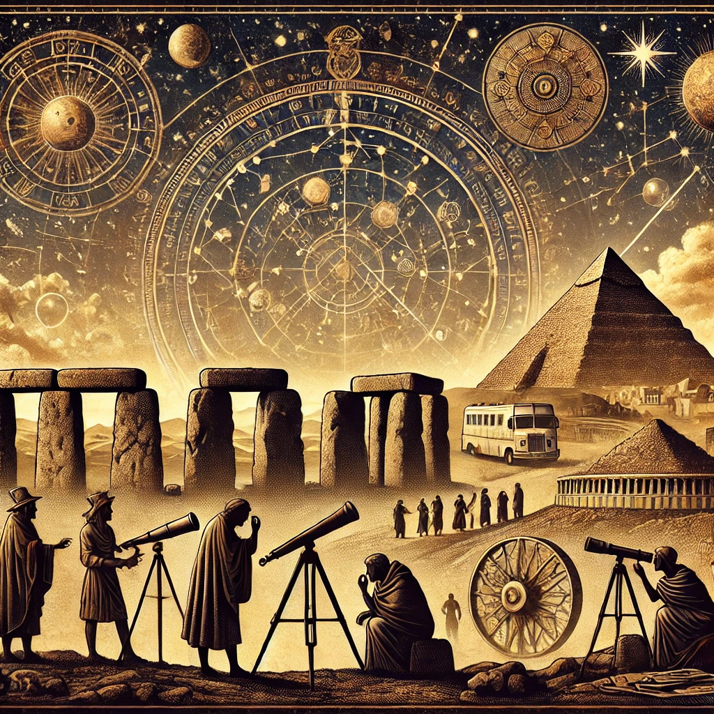 Capa_artigo_historia_da_astronomia