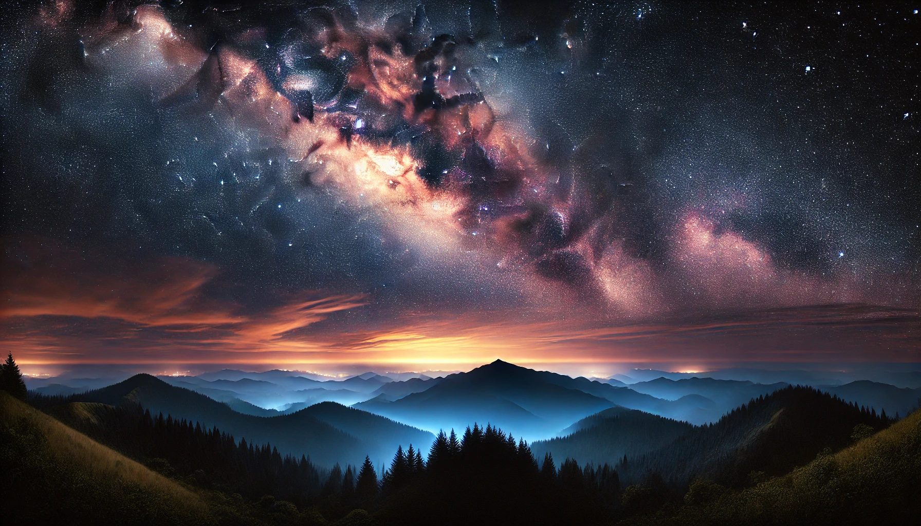 fotografando_via_lactea_capa_artigo