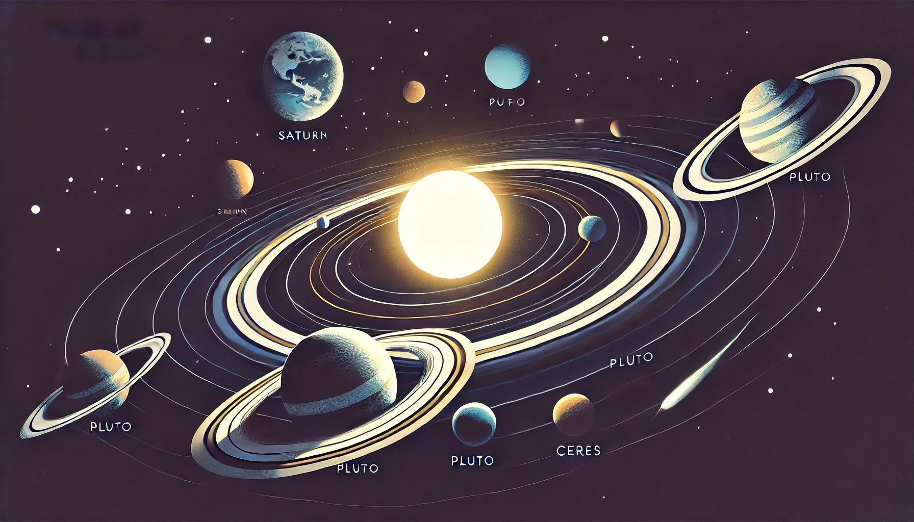 capa_artigo_sistema_solar